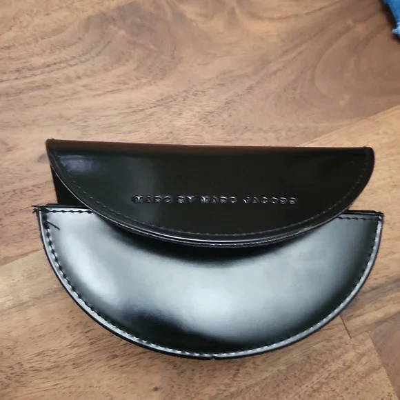 Marc By Marc Jacobs - vintage sunglasses - Picture 11 of 14